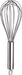 Cuisipro 8" Stainless Steel Balloon Whisk - Bear Country Kitchen