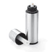 Cuisipro Spray Pump - Bear Country Kitchen