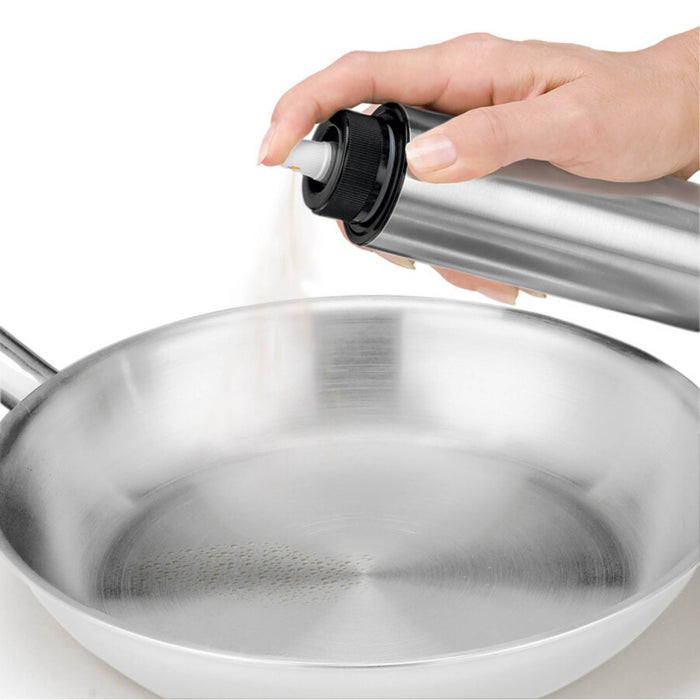 Cuisipro Spray Pump - Bear Country Kitchen