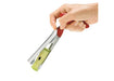 Cuisipro Apple Corer - Bear Country Kitchen
