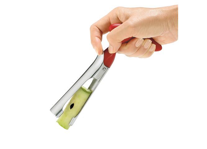 Cuisipro Apple Corer - Bear Country Kitchen