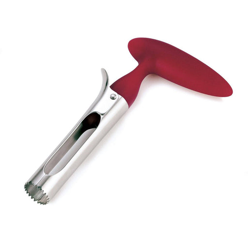 Cuisipro Apple Corer - Bear Country Kitchen