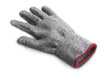 Cuisipro Cut Resistant Glove - Bear Country Kitchen
