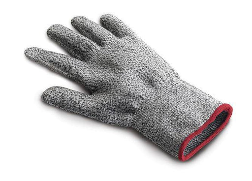 Cuisipro Cut Resistant Glove - Bear Country Kitchen