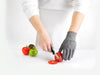 Cuisipro Cut Resistant Glove - Bear Country Kitchen