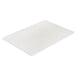 Browne MDP Cutting Board White - Bear Country Kitchen