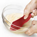 Cuisipro Flexible Dough Scraper - Bear Country Kitchen
