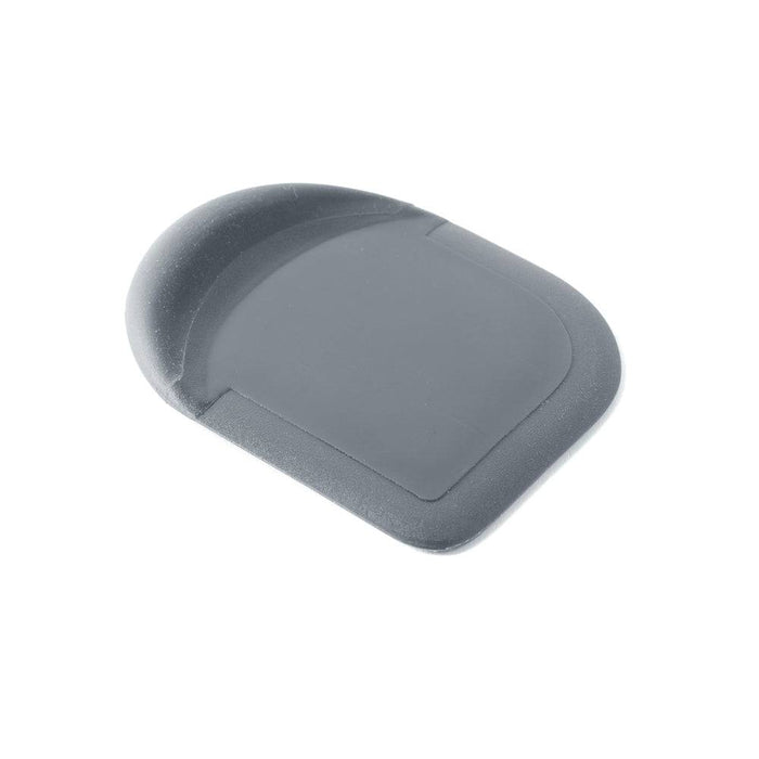 Cuisipro Soft Grip Pan Scraper - Bear Country Kitchen