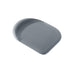 Cuisipro Soft Grip Pan Scraper - Bear Country Kitchen