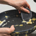 Cuisipro Soft Grip Pan Scraper - Bear Country Kitchen