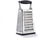 Cuisipro 4-Sided Box Grater - Bear Country Kitchen
