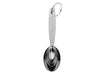 Cuisipro Stainless Steel Measuring Spoon S/5 - Bear Country Kitchen
