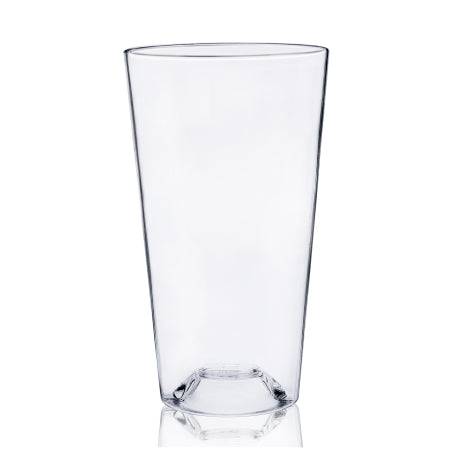 The Perfect Pint Glass 600ML/ 20OZ Set/ 6 - Bear Country Kitchen