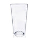 The Perfect Pint Glass 600ML/ 20OZ Set/ 6 - Bear Country Kitchen