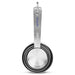 Zyliss Stainless Steel Measuring Cups - Bear Country Kitchen