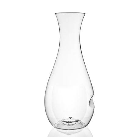 Govino Decanter 800ML/ 28OZ - Bear Country Kitchen