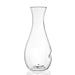 Govino Decanter 800ML/ 28OZ - Bear Country Kitchen