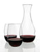 Govino Decanter 800ML/ 28OZ - Bear Country Kitchen