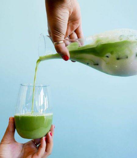 Govino Decanter 800ML/ 28OZ - Bear Country Kitchen