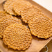 Bitarome Extract - Anise - Bear Country Kitchen