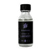 Bitarome Extract - Lavender - Bear Country Kitchen