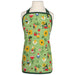 Danica Now Designs Kid's Apron Gnome Grown - Bear Country Kitchen