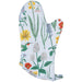Danica Now Designs Oven Mitt Hummingbird - Bear Country Kitchen