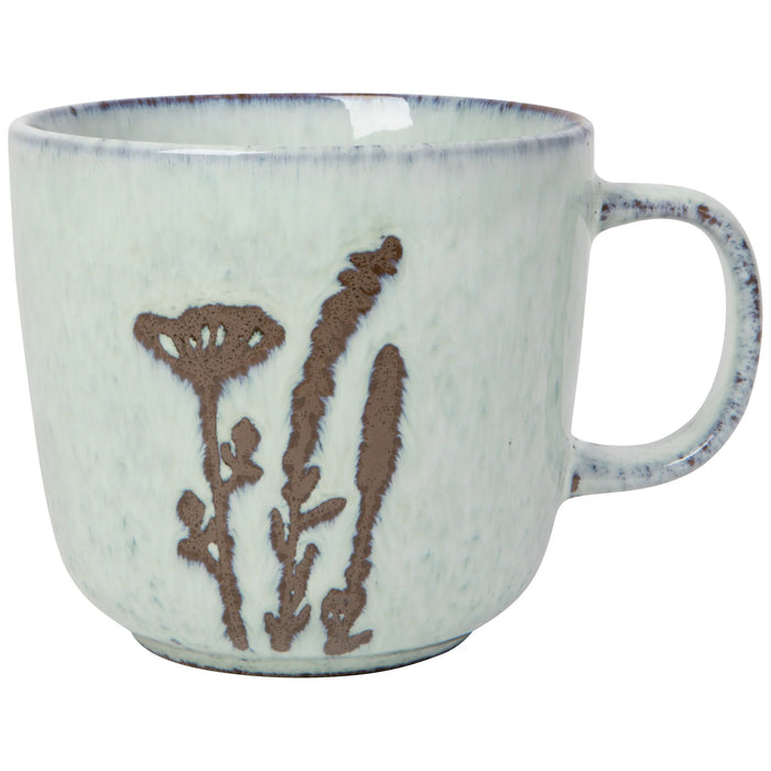 Danica Heirloom 20OZ Mug Revive - Bear Country Kitchen