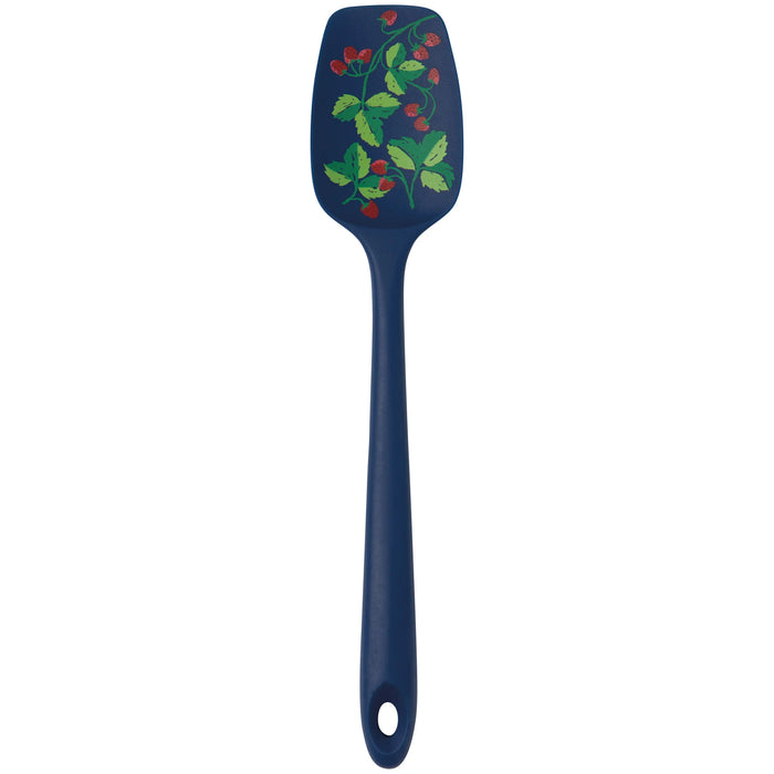 Danica Heirloom Spoonula Berry Bramble - Bear Country Kitchen
