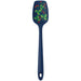 Danica Heirloom Spoonula Berry Bramble - Bear Country Kitchen