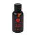 Bitarome Pure Oil - Blood Orange - Bear Country Kitchen