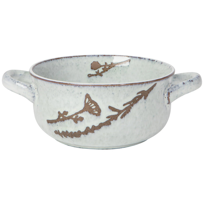 Danica Heirloom Soup Bowl Revive - Bear Country Kitchen