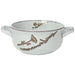 Danica Heirloom Soup Bowl Revive - Bear Country Kitchen