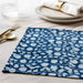 Danica Studio Set Of 4 Placemats Vinebloom - Bear Country Kitchen