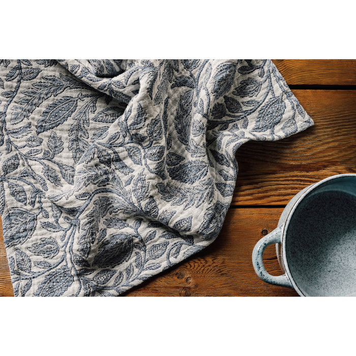 Danica Heirloom Soup Bowl Revive - Bear Country Kitchen