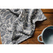 Danica Heirloom Soup Bowl Revive - Bear Country Kitchen