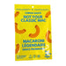 The Spice Age Seasoning Not Your Classic Mac - Bear Country Kitchen