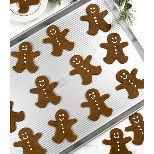 USA Pan Extra Large Sheet Pan - Bear Country Kitchen