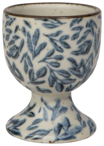 Danica Heirloom Element Egg Cup Myrtle - Bear Country Kitchen