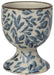 Danica Heirloom Element Egg Cup Myrtle - Bear Country Kitchen