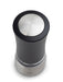 Peugeot Daman Electric Pepper Mill 16CM - Bear Country Kitchen