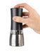 Peugeot Daman Electric Pepper Mill 16CM - Bear Country Kitchen