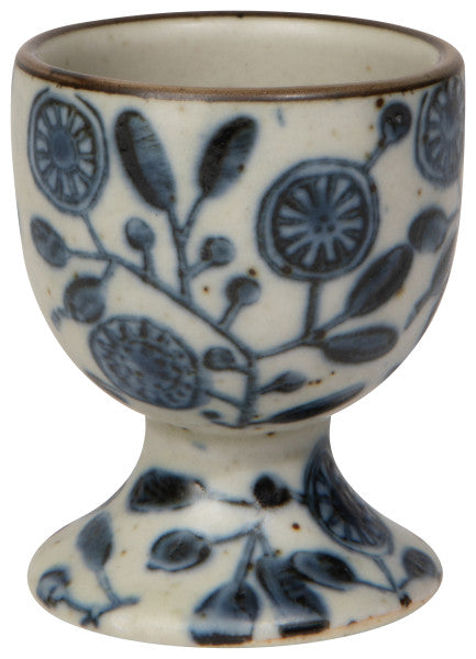 Danica Heirloom Element Egg Cup Calendula - Bear Country Kitchen