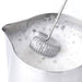 Cafe Culture Rechargeable Frother & Whisk - Bear Country Kitchen