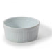 BIA Cordon Bleu 10 oz Ramekin/ Souffle Dish - White - Bear Country Kitchen