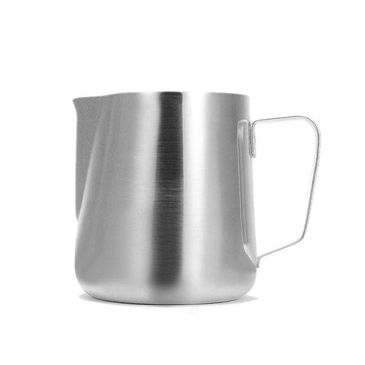 Cafe Culture 16oz Milk Pitcher - Bear Country Kitchen