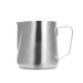 Cafe Culture 16oz Milk Pitcher - Bear Country Kitchen