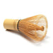 Ch'a Tea Matcha Tea Whisk - Bear Country Kitchen