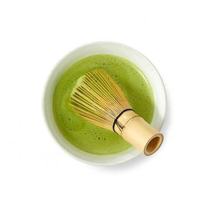 Ch'a Tea Matcha Tea Whisk - Bear Country Kitchen