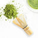 Ch'a Tea Matcha Tea Whisk - Bear Country Kitchen